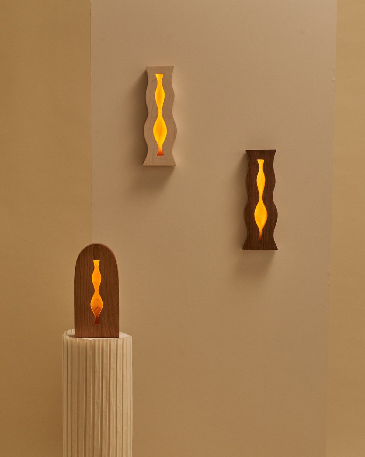 yinjispace-american-furniture-brands-x-alexis-ginger